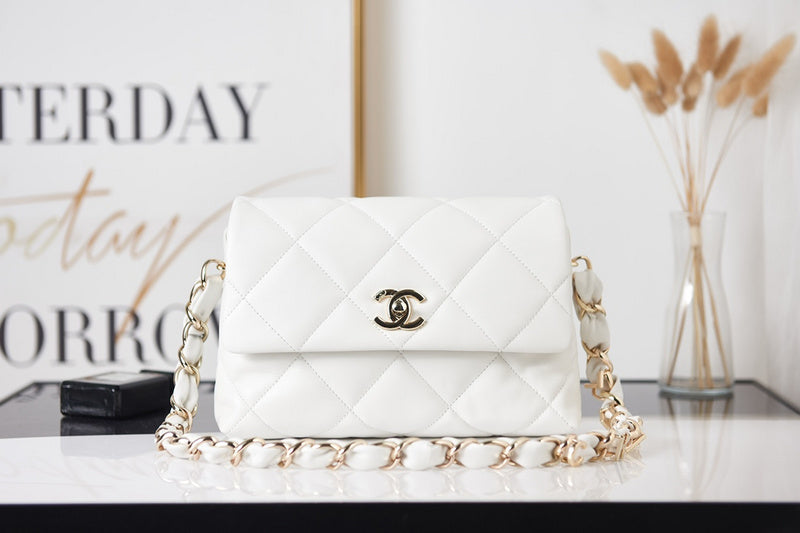Everyday  handbag – photo 4