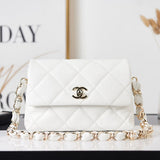 Everyday  handbag – photo 4