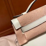 Refined bag women's premium everyday handbag