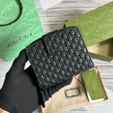 Versatile bag shown from front angle