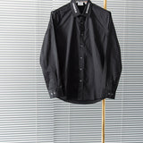 Burberry luxury designer clothing detail shot