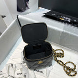  handbag, versatile everyday style, image 3