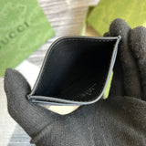 Close-up detail of refined polished women's handbag – women's premium purse