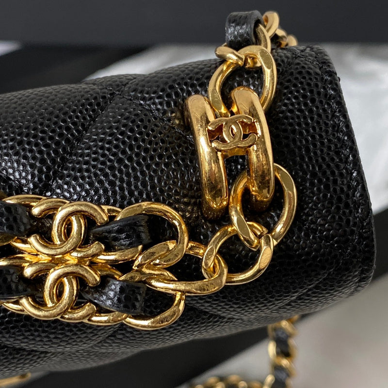 Everyday  handbag – photo 8