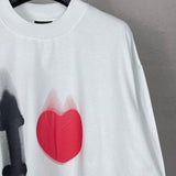 Balenciaga clothing styling view — premium authentic designer style