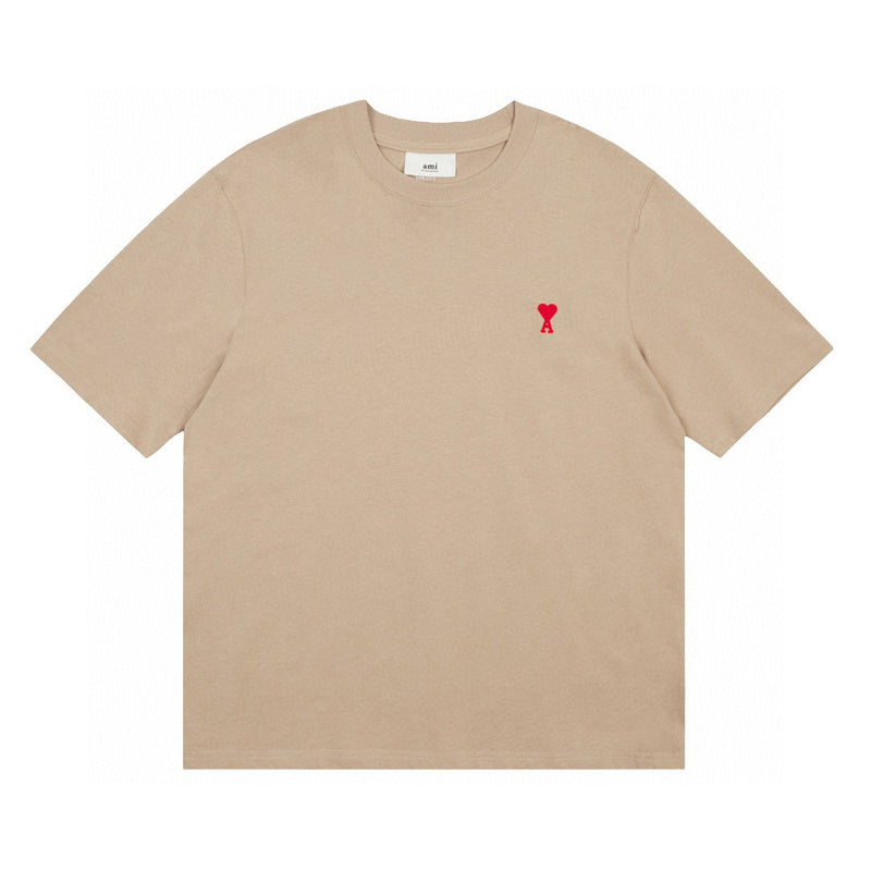 Amiri shirt front view designer style