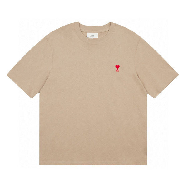 Amiri shirt front view designer style