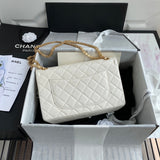  handbag, versatile everyday style, image 6