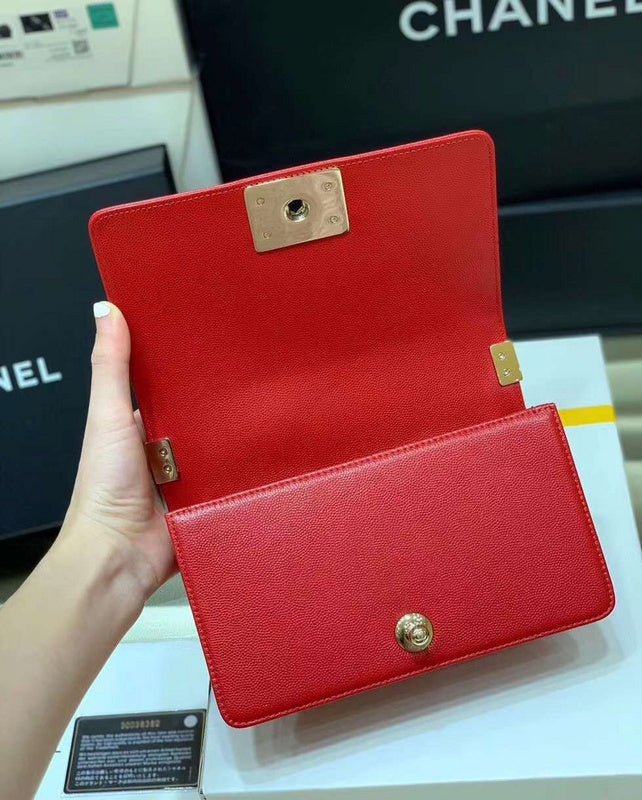  women's handbag, mid design, view 8
