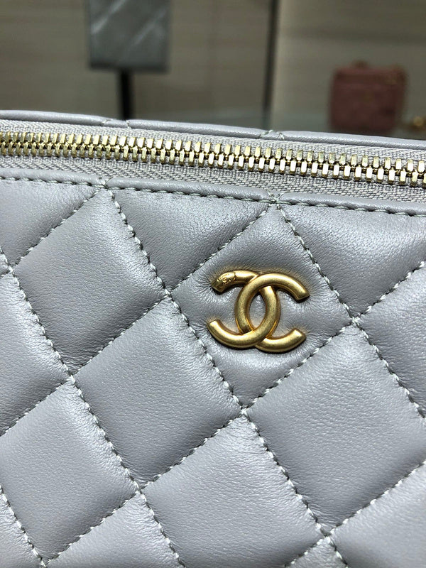 Everyday  handbag – photo 3