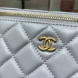Everyday  handbag – photo 3
