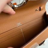 Effortless bag women's premium everyday handbag