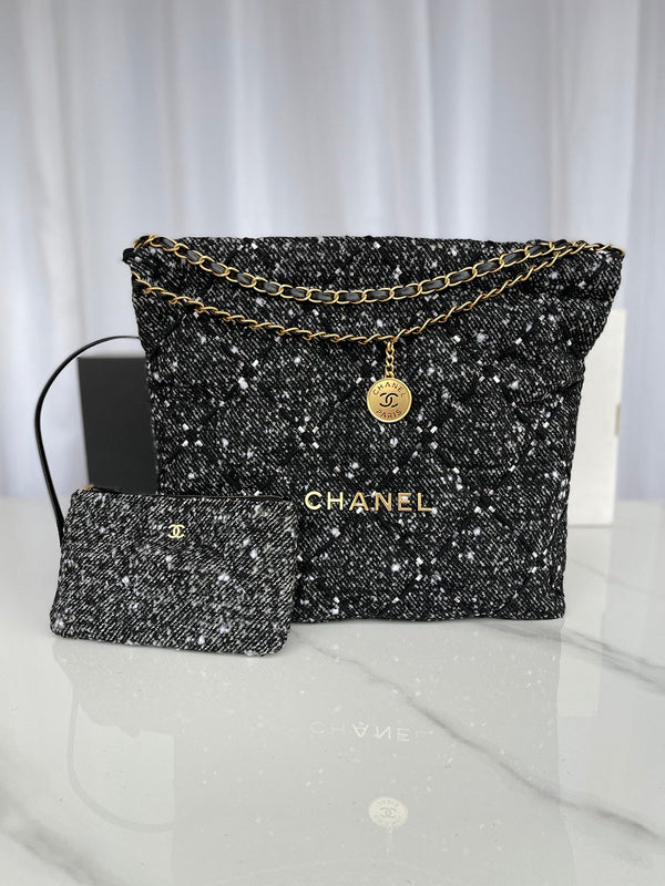 Everyday  handbag – photo 1