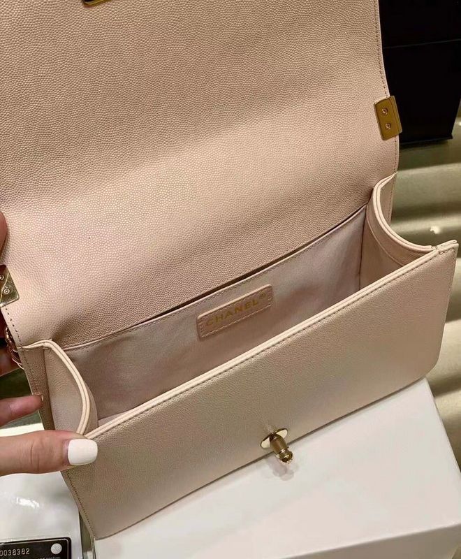 Zivas Charm Versatile Design Designer Handbag (Refined Practical Design) – Lifestyle Shot