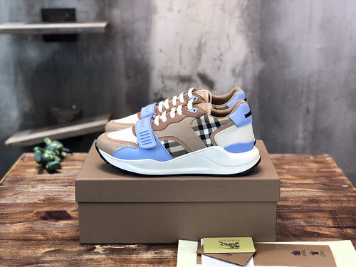 Contemporary Premium Synthetic Leather Shoes - Refined Silhouette | Women's Premium Footwear #1466 - top view (image 11) of designer-inspired shoes