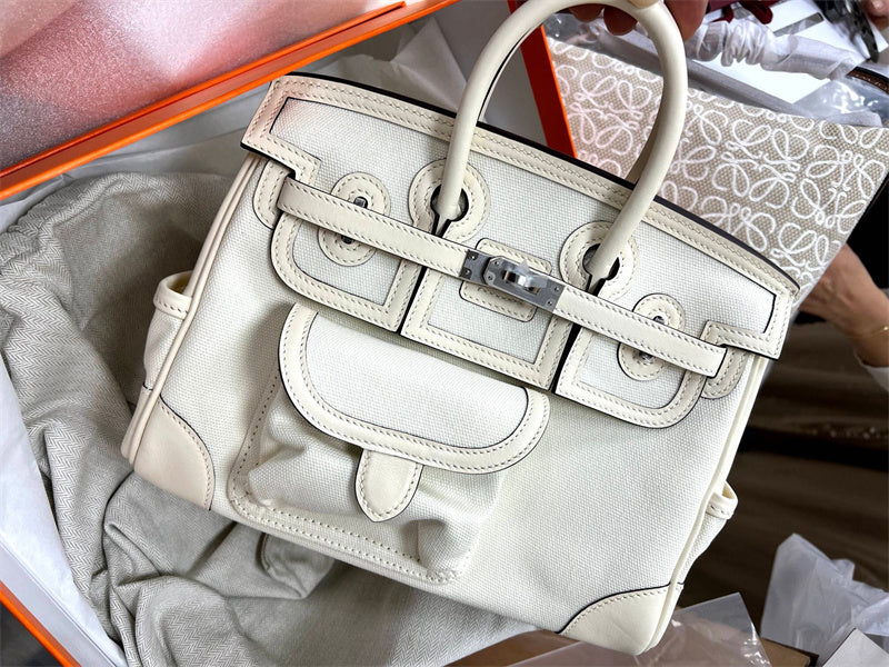 Fluid bag shown from front angle