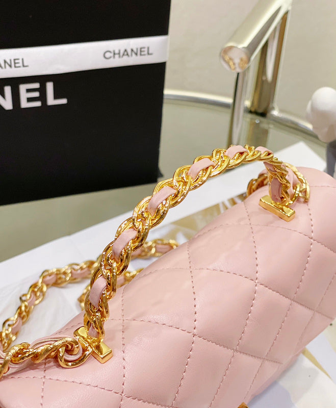 Everyday  handbag – photo 3