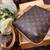  tote bag interior and compartment view 9
