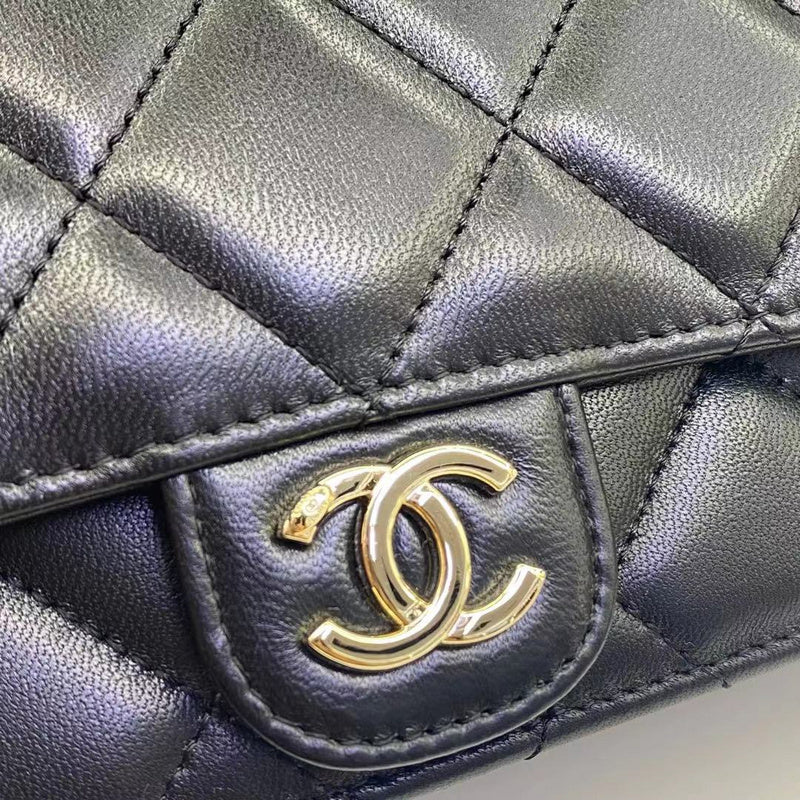  women's handbag, mid design, view 9