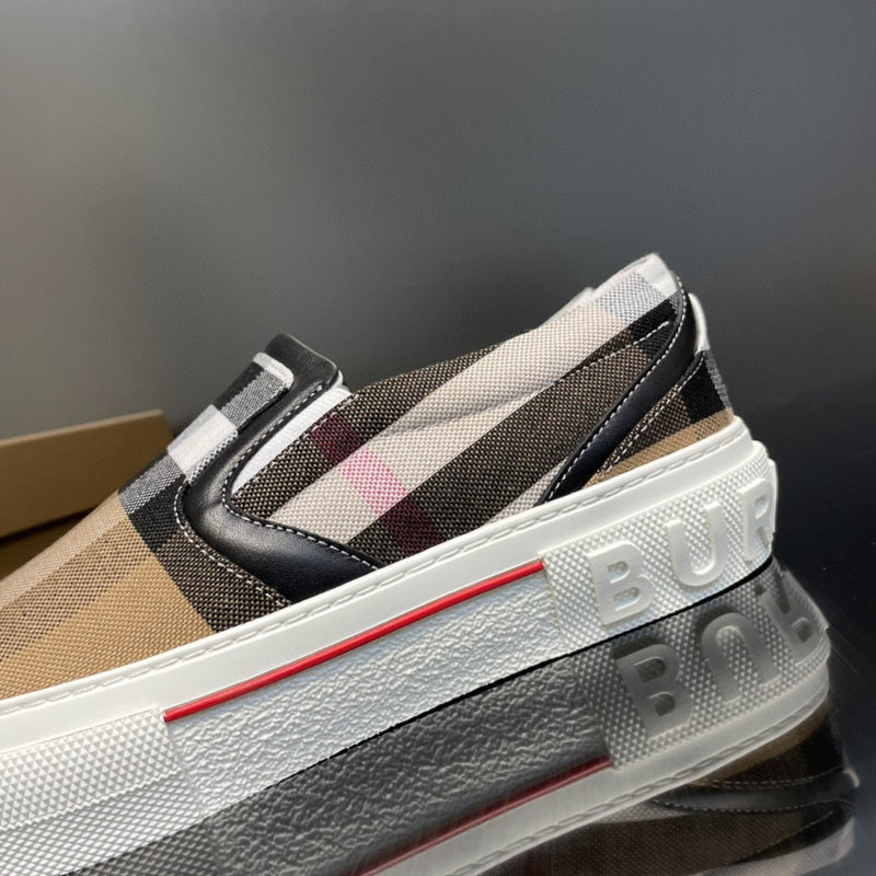 Sophisticated Faux Leather Shoes - Refined Silhouette | Women's Everyday Fashion Shoes #1475 - hardware and detail close-up (image 5) of designer-inspired shoes