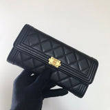 Zivas Charm Refined Everyday Style Everyday Handbag (Thoughtfully Structured Design) – Front View