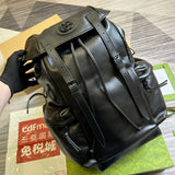 Front view of elevated premium women's handbag – women's premium purse