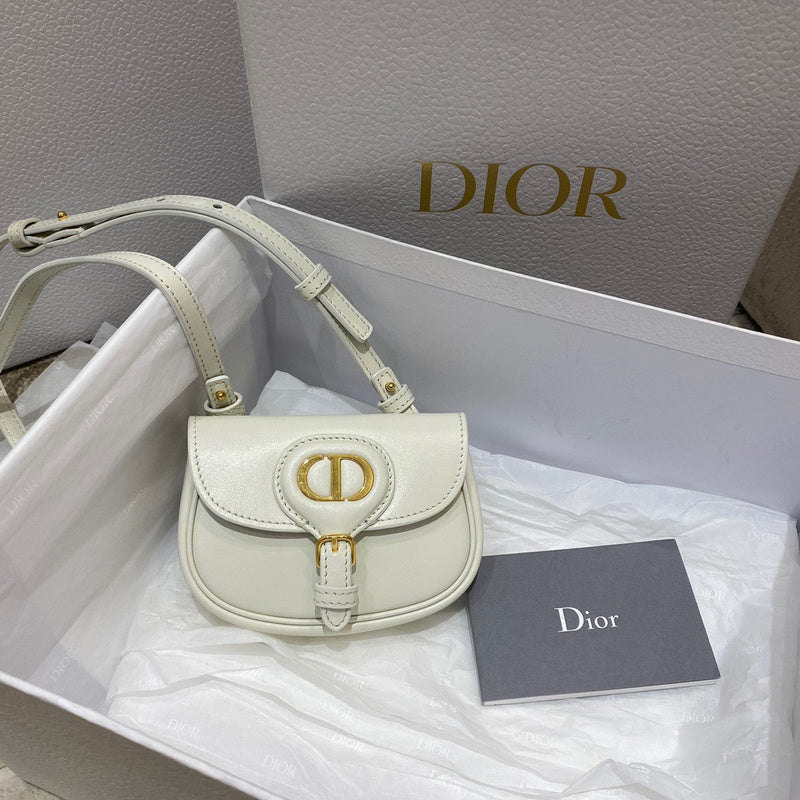 Back view of statement structured women's handbag – women's designer-style accessory