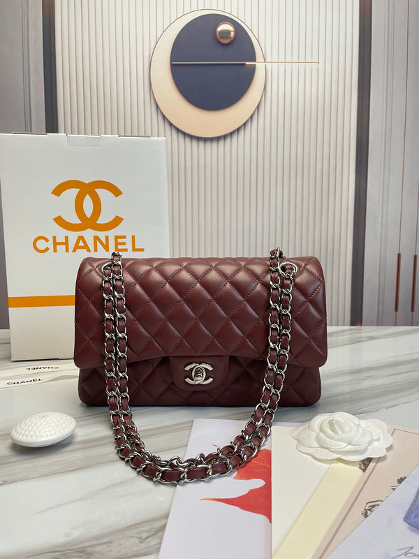  handbag, mid everyday style, image 3
