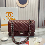  handbag, mid everyday style, image 3