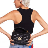  shoulder bag interior and compartment view 51