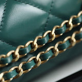  women's handbag, versatile design, view 7