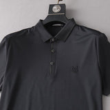 Full styled look of Moncler luxury clothing with contemporary cut