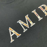 Amiri hoodie styling view — premium authentic designer style