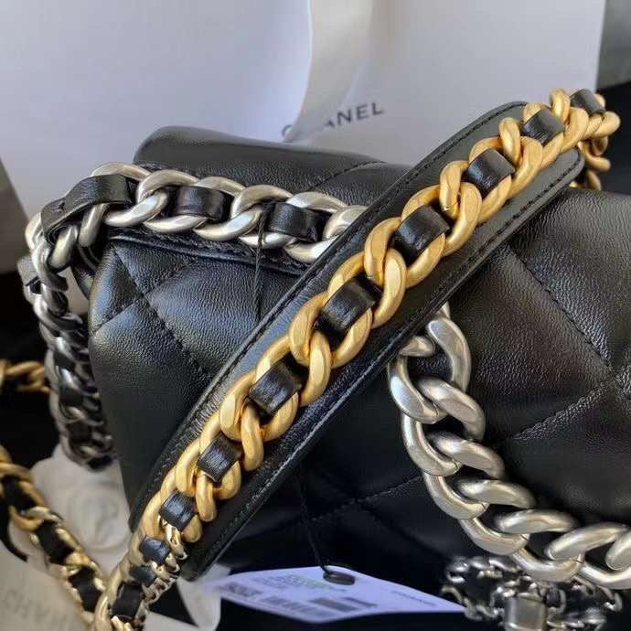  handbag, mid everyday style, image 7