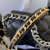  handbag, mid everyday style, image 7