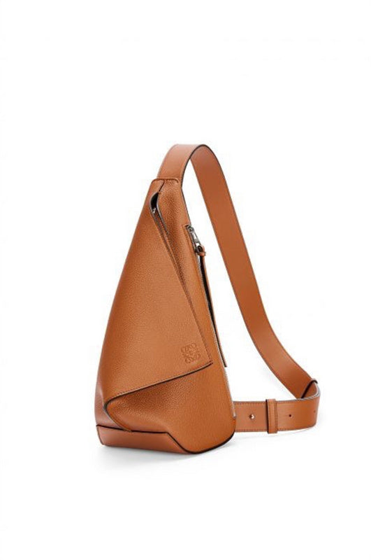 Ziva's Charm handbag – styled view (47cm*25cm*17cm)