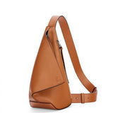 Ziva's Charm handbag – styled view (47cm*25cm*17cm)