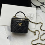  handbag, compact everyday style, image 7