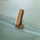  handbag, spacious everyday style, image 8