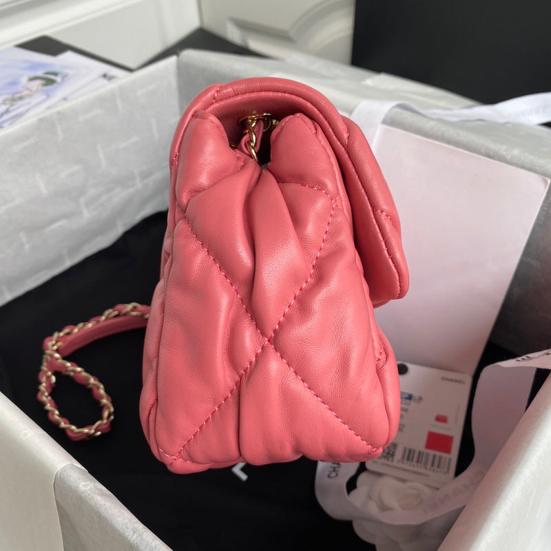 Zivas Charm Modern Edge Fashion Handbag (Elevated Daily Companion) – Interior View