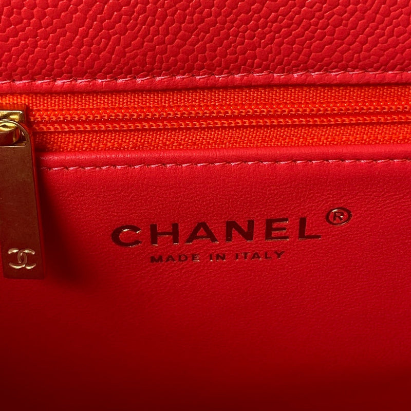  mid purse view 5
