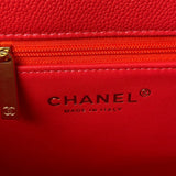  mid purse view 5