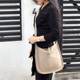 Elegant bag women's premium everyday handbag