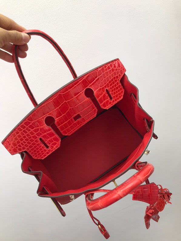 Modern bag women's premium everyday handbag