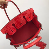 Modern bag women's premium everyday handbag