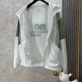Balenciaga clothing product view — premium authentic designer style
