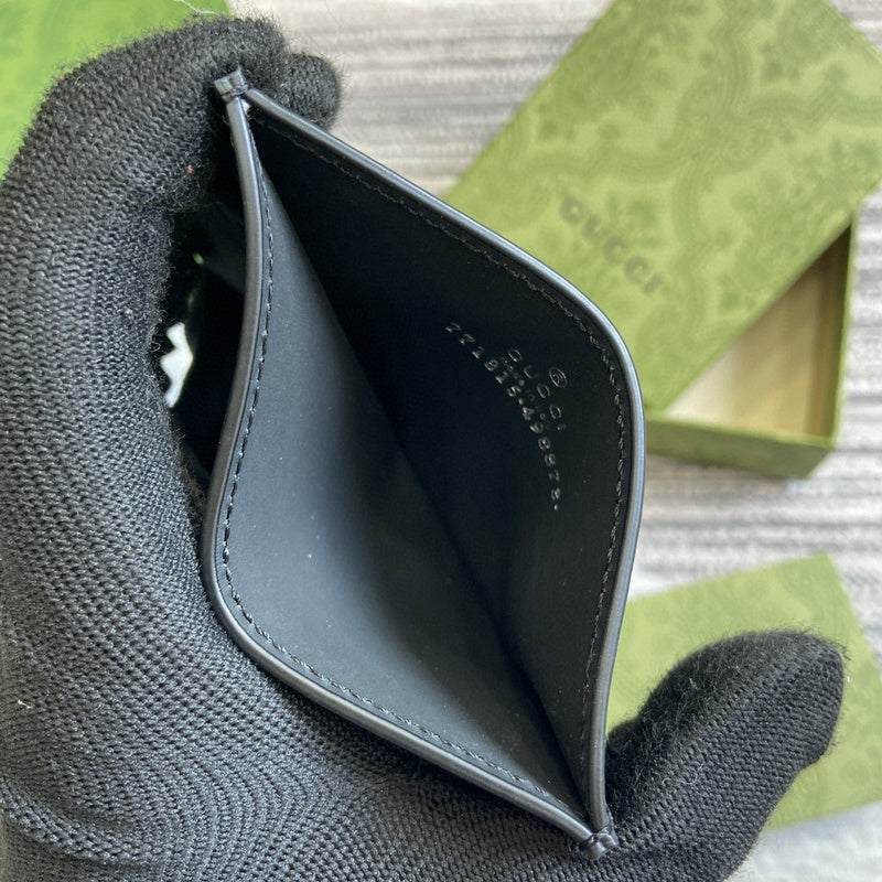 Front view of statement refined women's handbag – women's luxury handbag