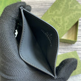 Front view of statement refined women's handbag – women's luxury handbag