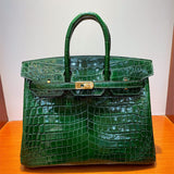  Modern top-handle bag carried on shoulder 10