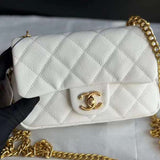 Zivas Charm Versatile Design Everyday Handbag (Premium Everyday Carry) – Close-Up Detail